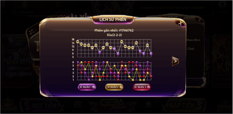 6. Đội ngũ chăm sóc khách hàng chuyên nghiệp, chu đáo