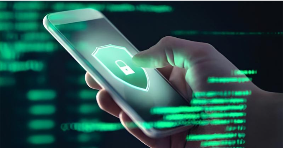 Khám Phá Chính Sách Bảo Mật Mới Nhất 2025 Tại Cổng Game Gemwin