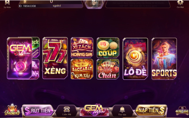 3. Bảo mật an toàn tuyệt đối