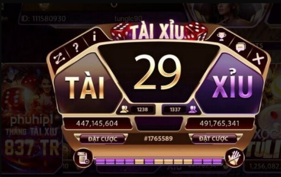 Top 5 Mini Game Hấp Dẫn Tại Gemwin