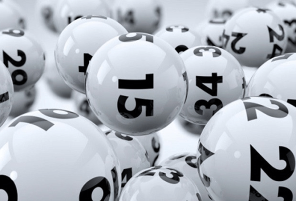 Khám phá ưu nhược điểm của bạch kim lô đề