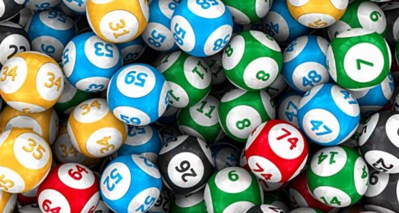 Phương pháp soi cầu zigzag khi chơi lô đề tại Gemwin