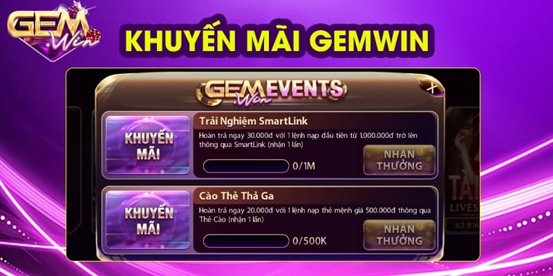 Cùng cổng game Gemwin tìm hiểu 5 lưu ý để có trải nghiệm tuyệt vời khi cá cược trực tuyến